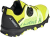 Terrex Agravic Boa wandelschoenen