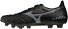 Morelia Neo Iii Pro voetbalschoenen