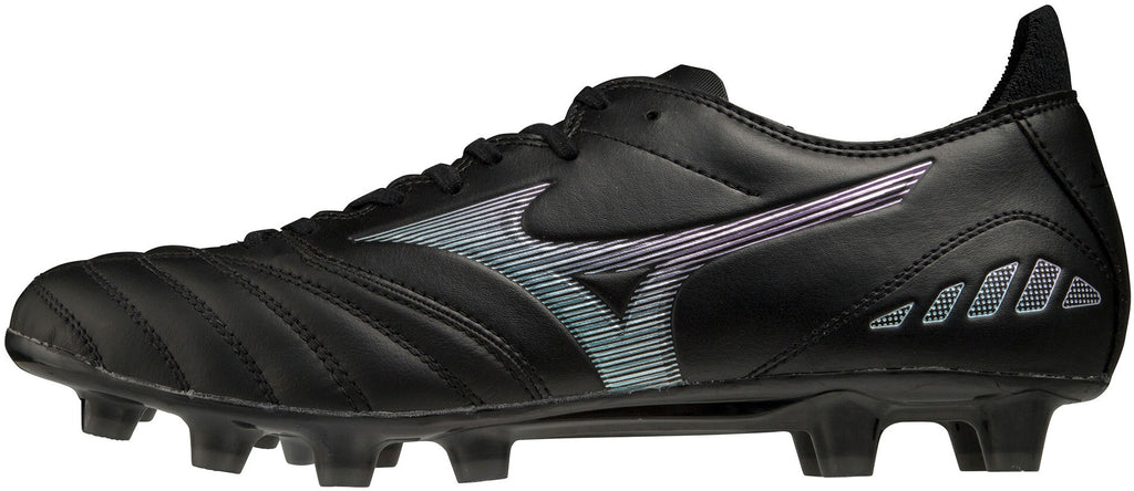 Morelia Neo Iii Pro voetbalschoenen