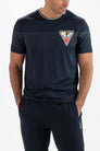 Kriston shortsleeve shirt