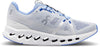 Cloudsurfer hardloopschoenen