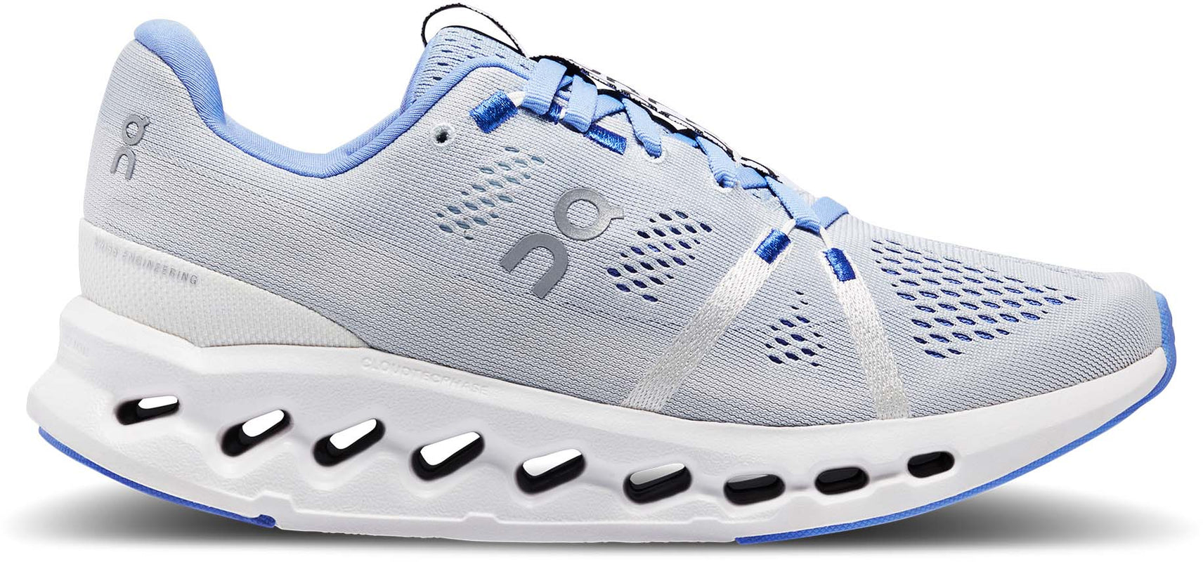 Cloudsurfer hardloopschoenen