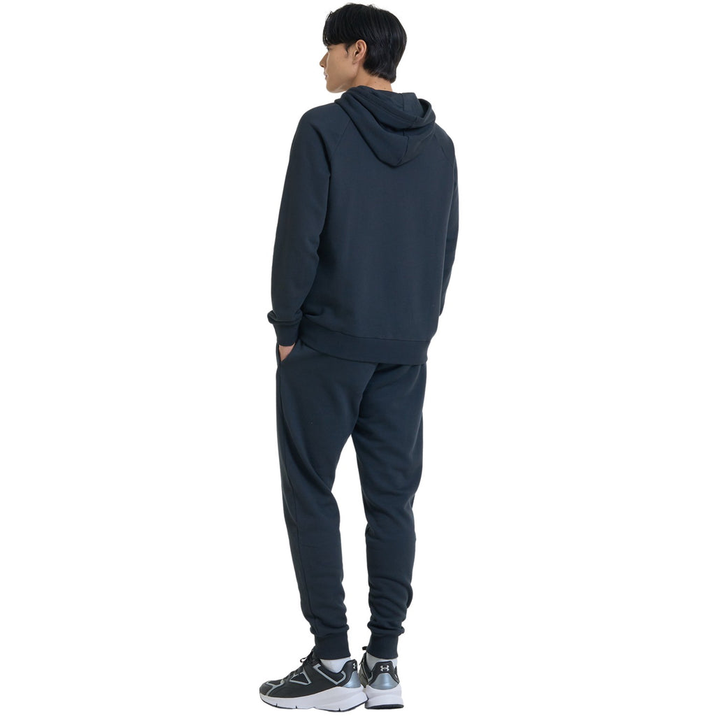 Rival Fleece hoodie