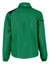 Elite Micro Jacket