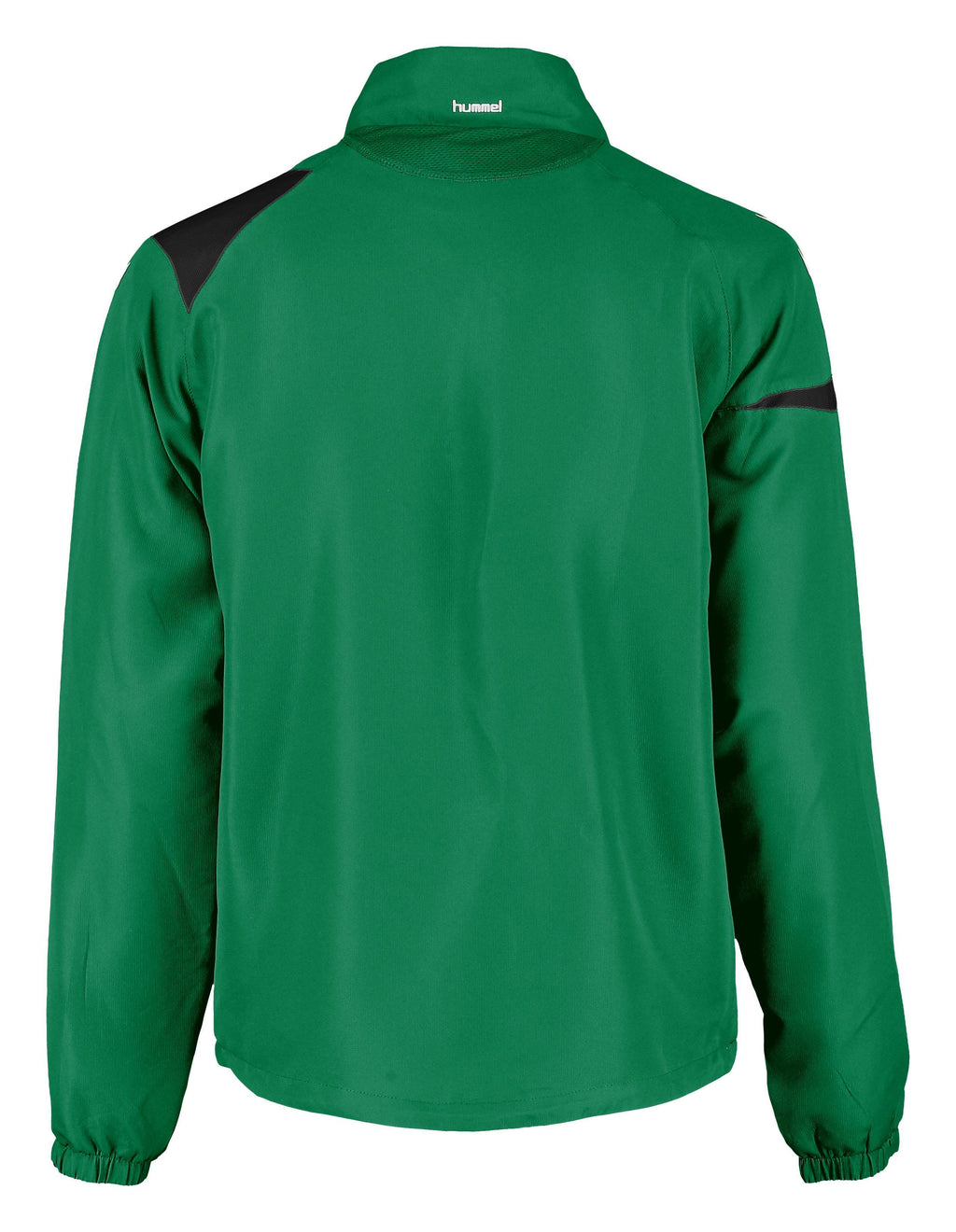 Elite Micro Jacket