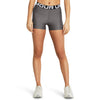 Hg Authentics short