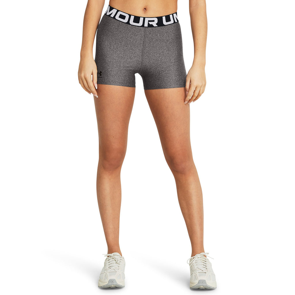 Hg Authentics short