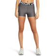 Hg Authentics short