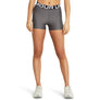 Hg Authentics short