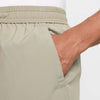 Form Men's Dri-fit 9i Unlined Shorts