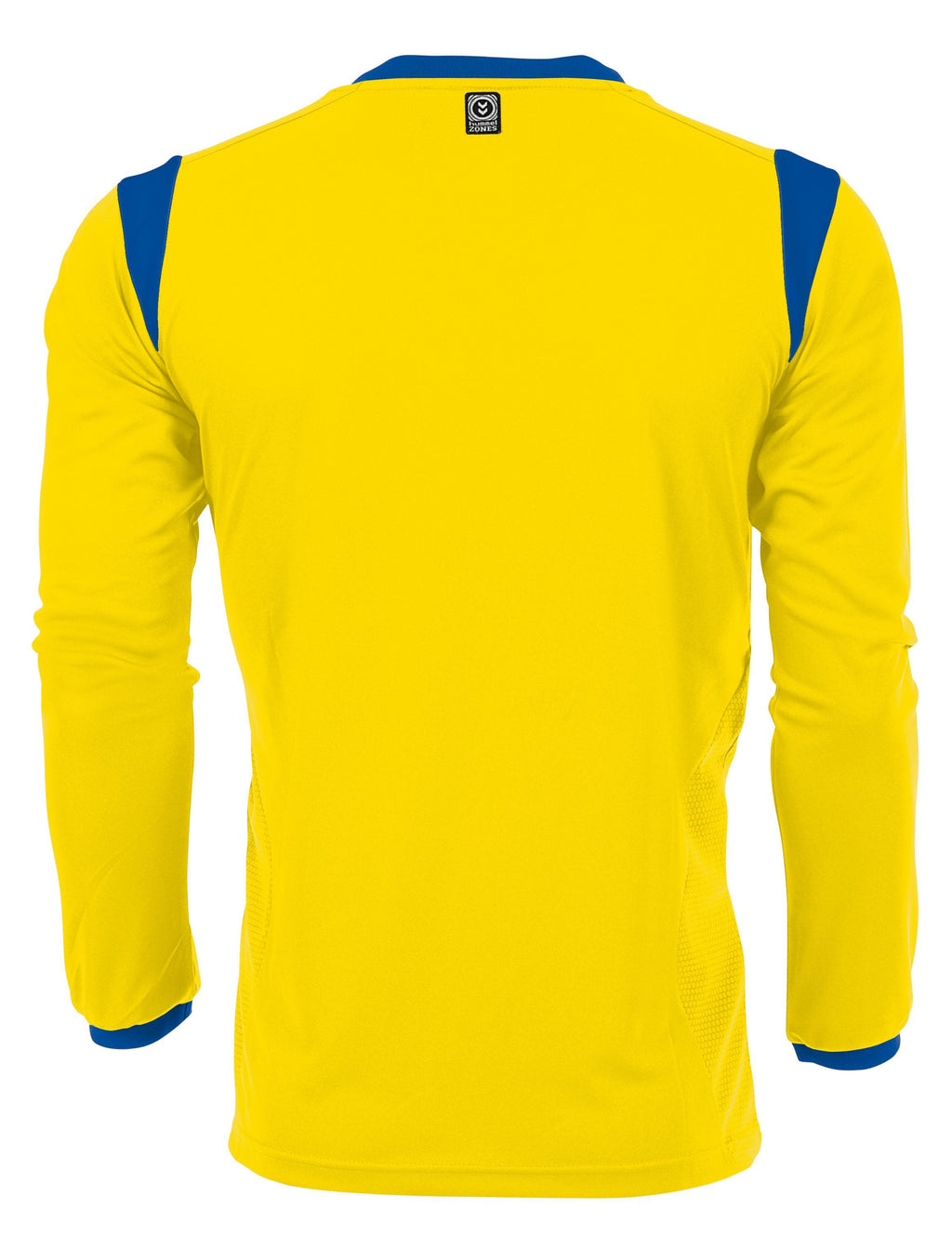 Club Shirt Ls