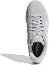 Grand Court 2.0 sneakers