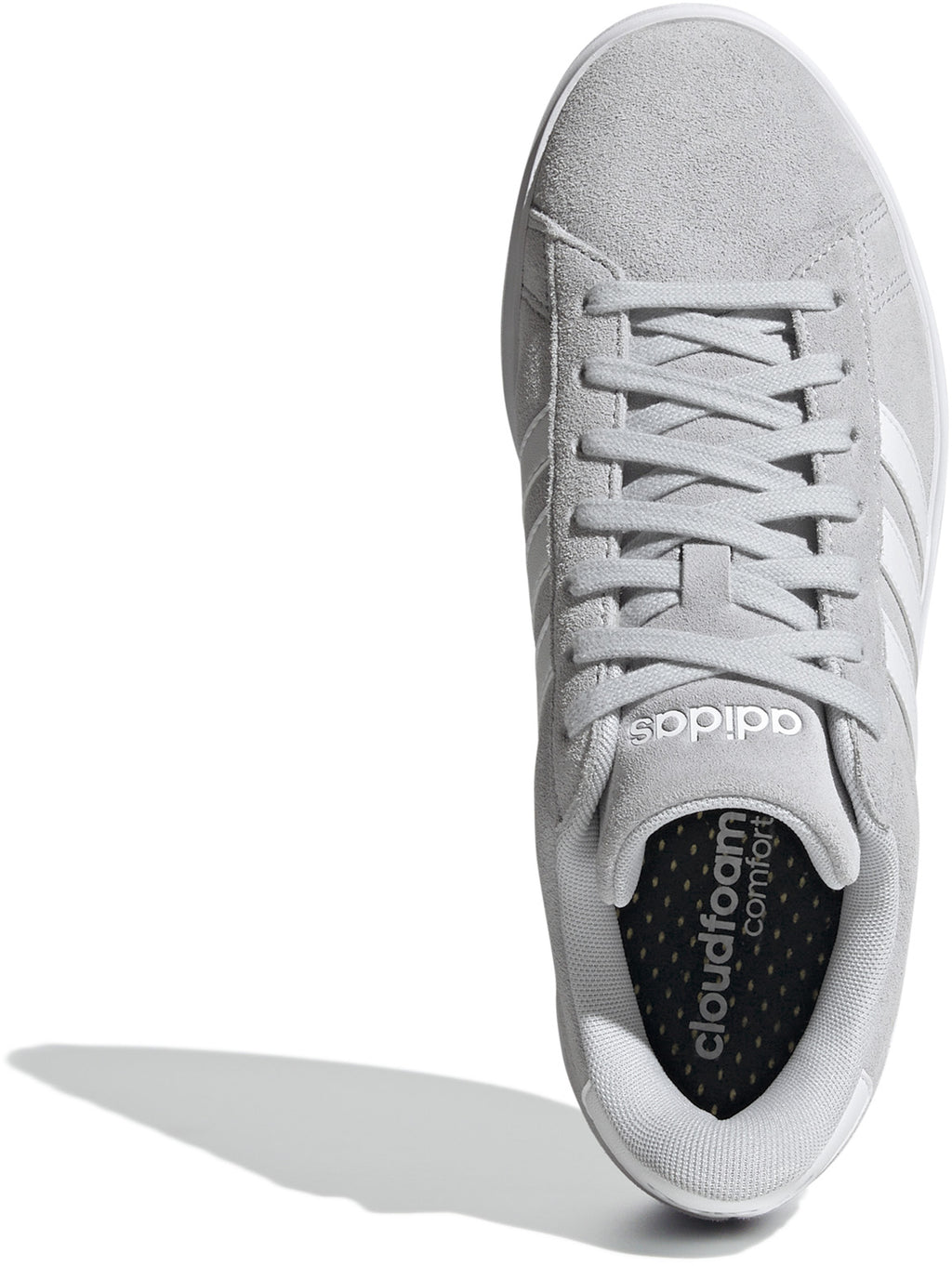 Grand Court 2.0 sneakers