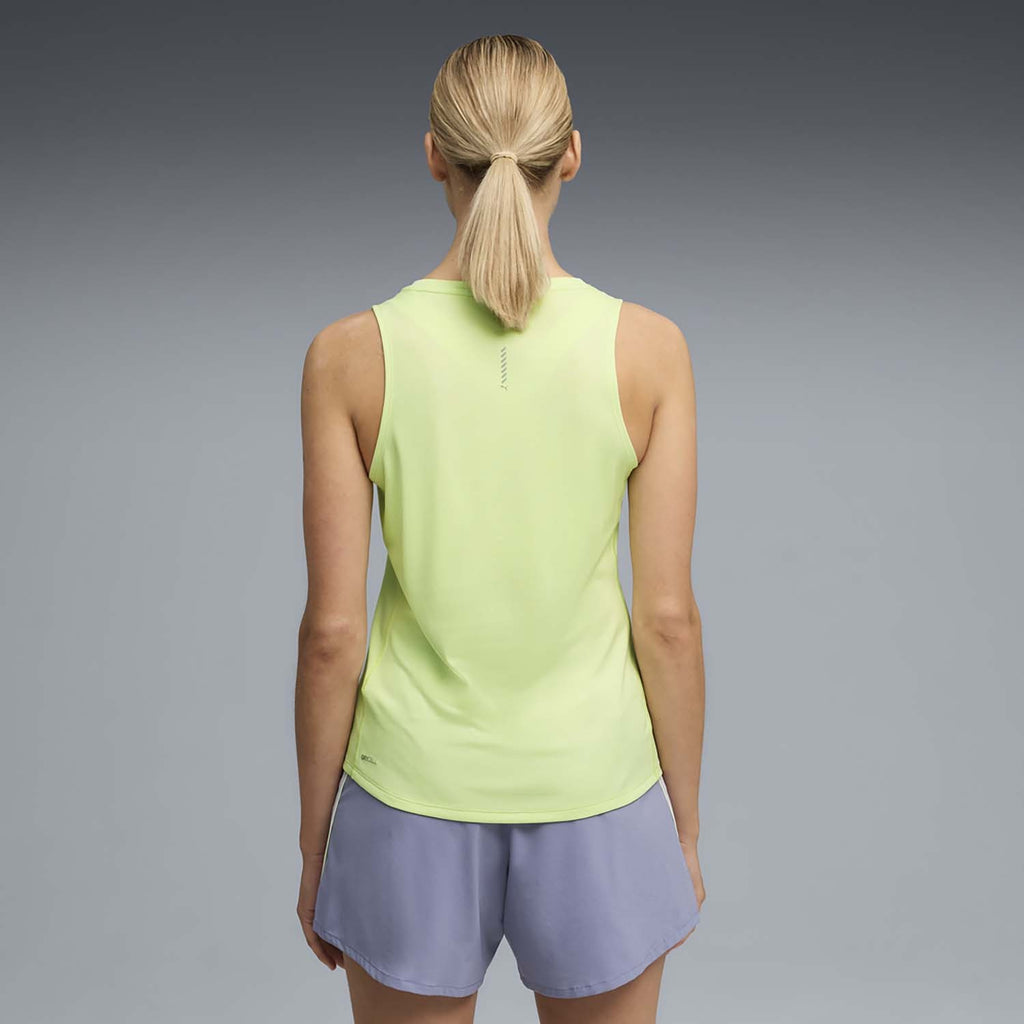 Run Velocity Hardlooptop