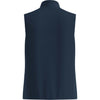 Wool Mid Layer vest