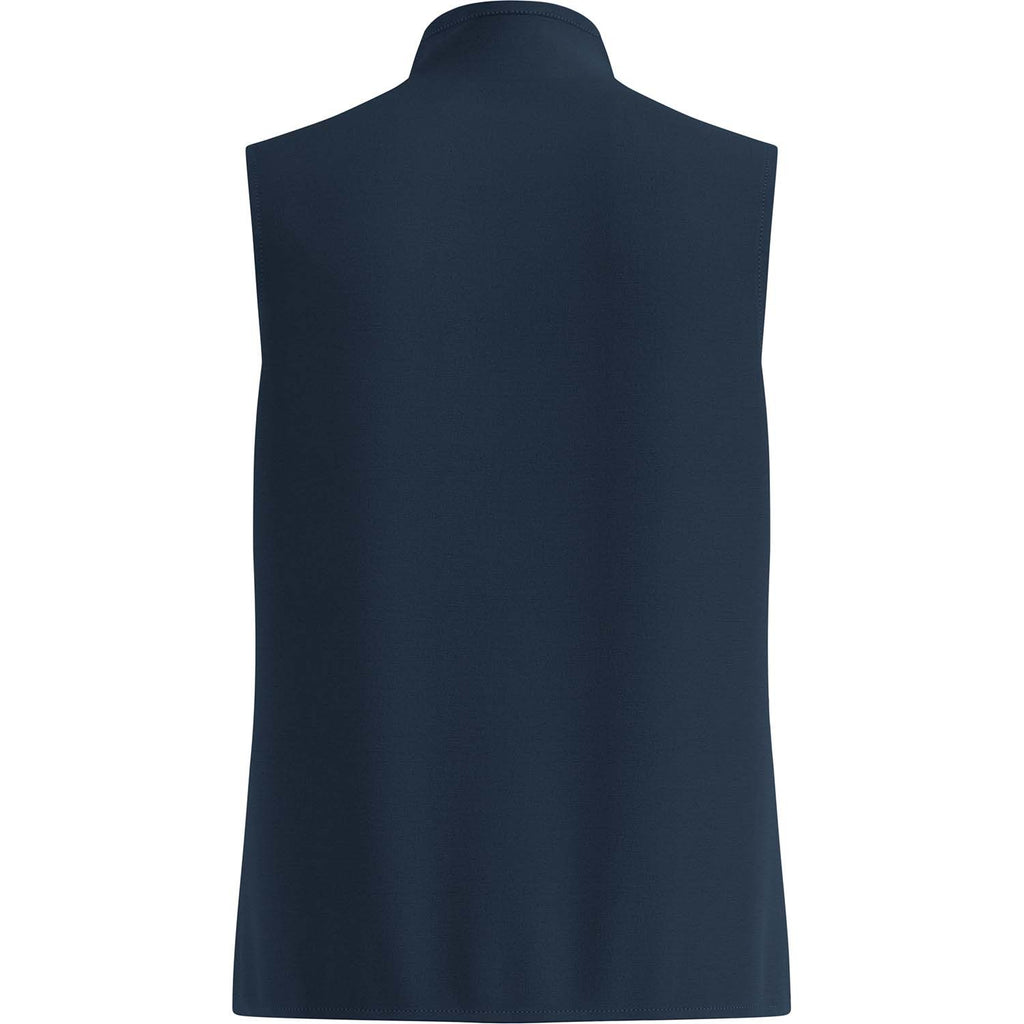 Wool Mid Layer vest