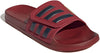 adilette TND Slippers