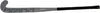 G-Force Pure Studio kids hockeystick