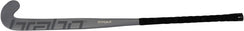 G-Force Pure Studio kids hockeystick