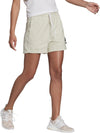 Sportswear Studio Lounge short
