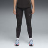 Puma X Hyrox Ess Tight training