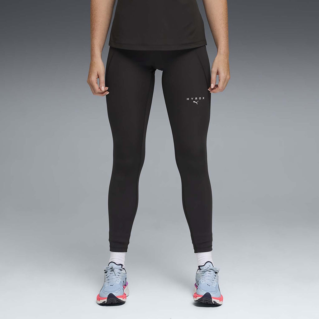 Puma X Hyrox Ess Tight training