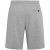 Small Logo Sweatshorts