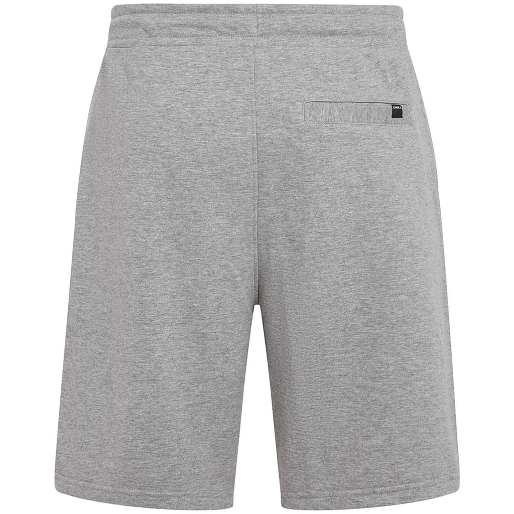 Small Logo Sweatshorts