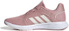 Edge Lux 5