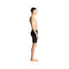 Everyday Bike Liner Boxer Fietsonderbroek met Zeem