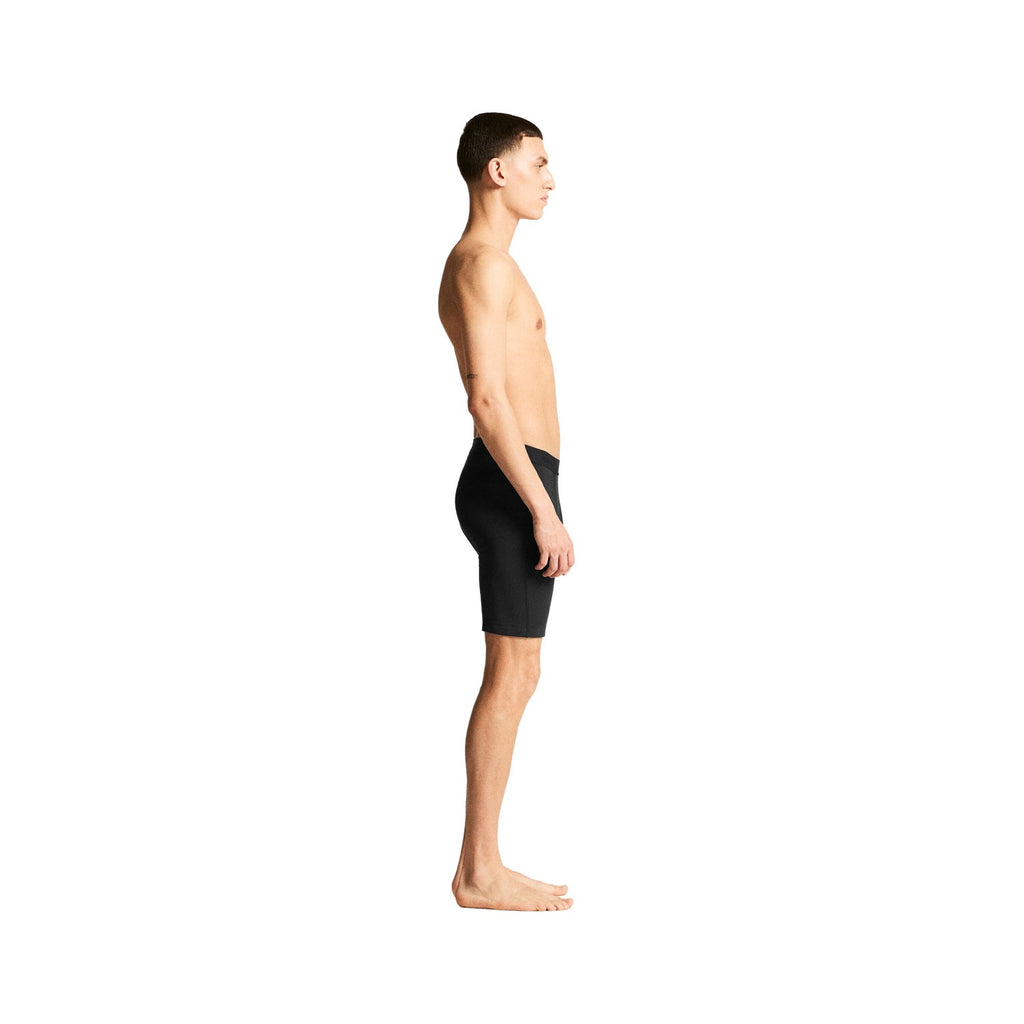 Everyday Bike Liner Boxer Fietsonderbroek met Zeem