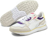 Puma R78 Futr