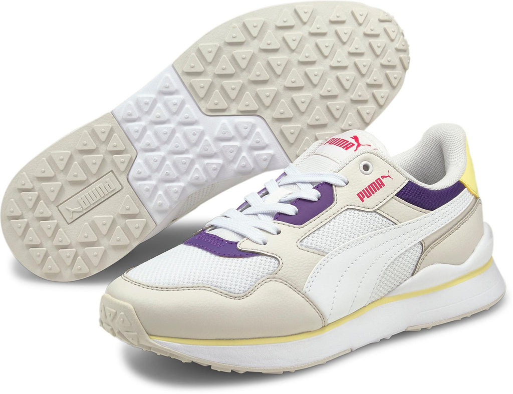 Puma R78 Futr