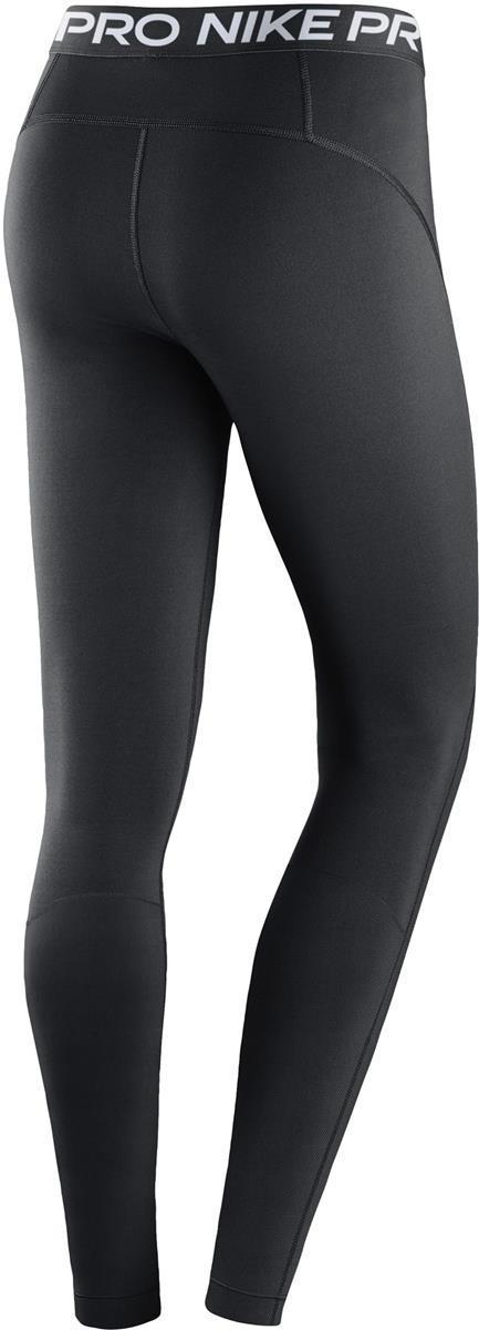 nike pro women's tights