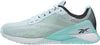 REEBOK NANO X1