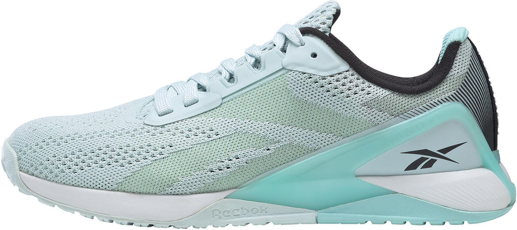 REEBOK NANO X1