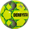 Derbystar Futsal Basic Pro Light