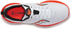 Kinvara 13