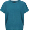 Prtlouas T-shirt