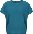 Prtlouas T-shirt