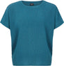 Prtlouas T-shirt