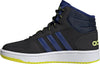 Hoops Mid 2.0 K sneakers