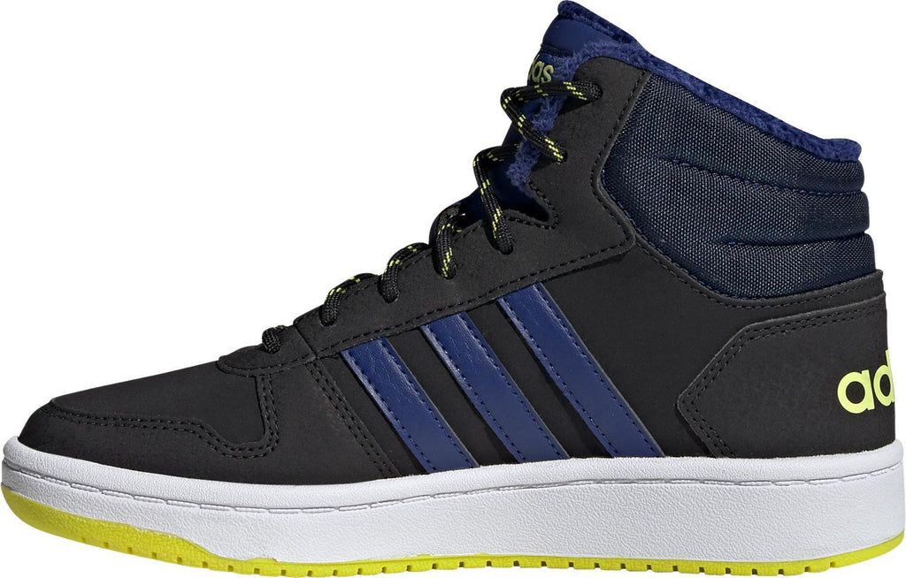 Hoops Mid 2.0 K sneakers