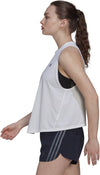Run Icons Running tanktop