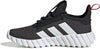 Kaptir 3.0 sneakers