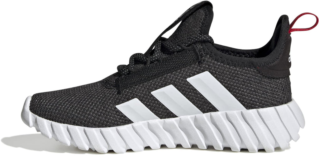 Kaptir 3.0 sneakers