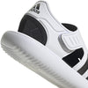 Water Sandal C