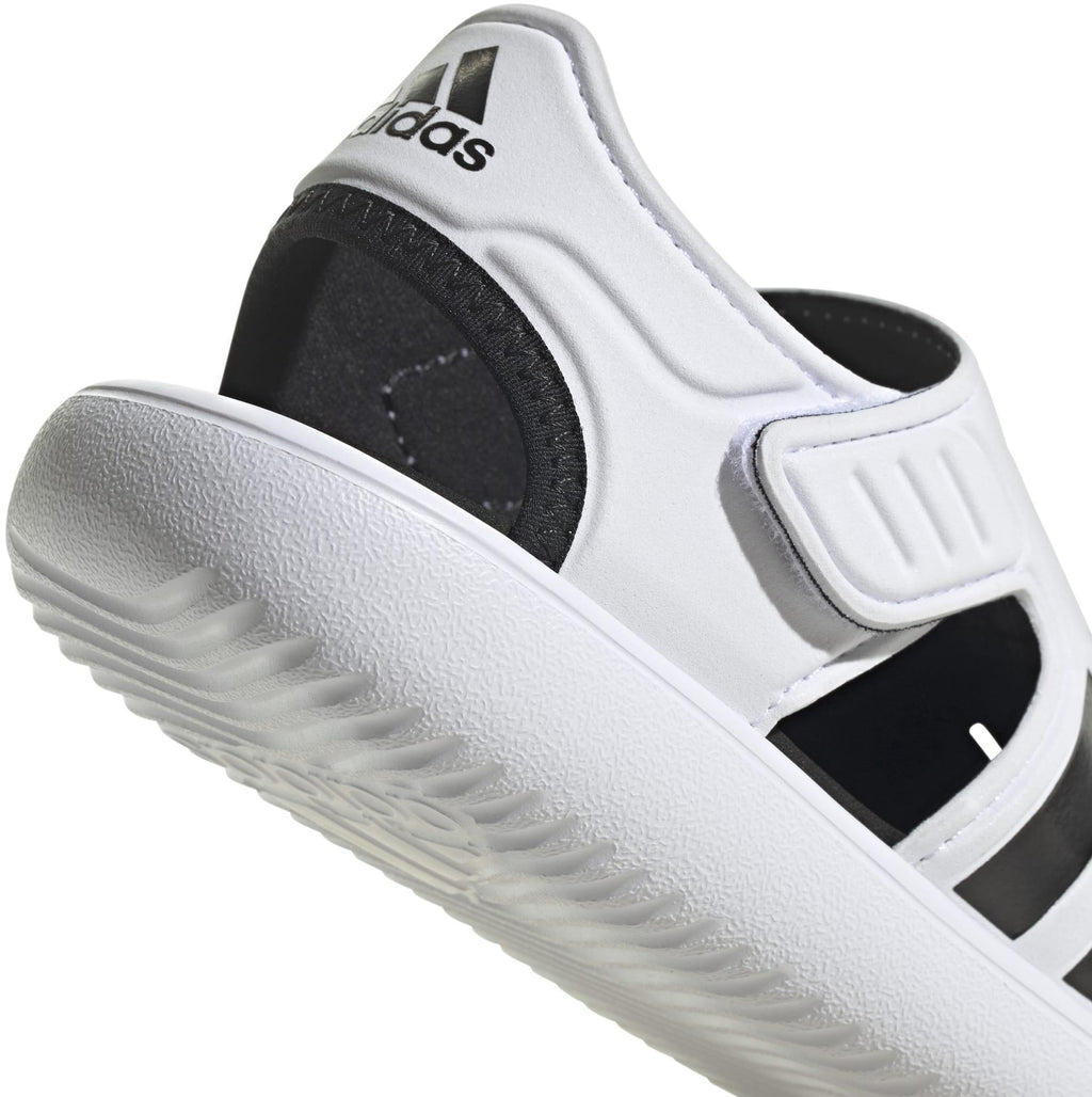 Water Sandal C