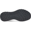 Mirage Sport sneakers