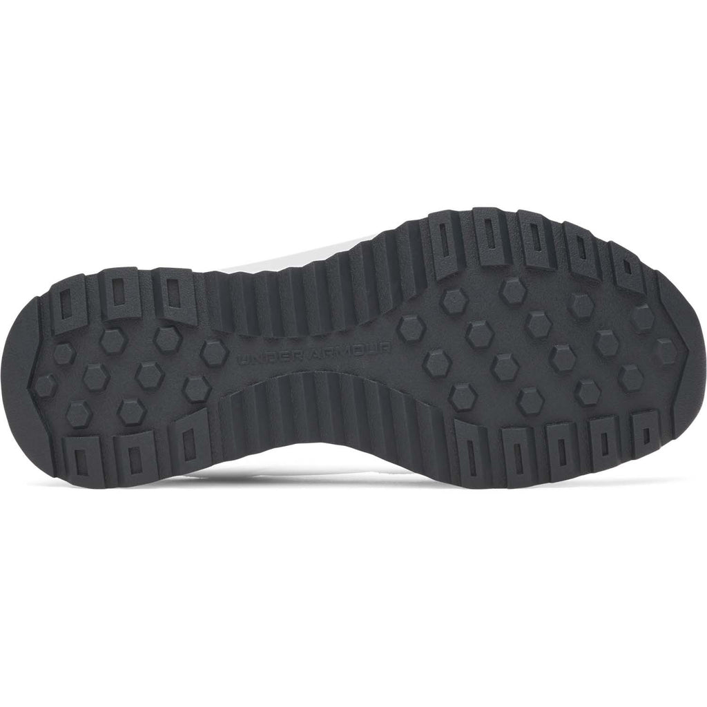Mirage Sport sneakers